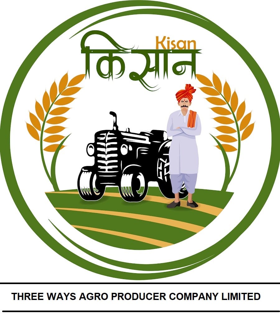 Three Ways Agro Producer Company Ltd