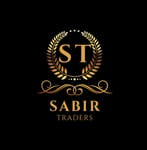 Sabir traders 