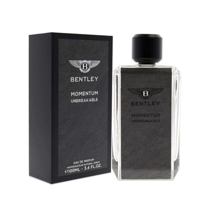 Momentum Unbreakable EDP