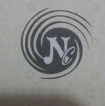 NAZISH COLLECTION