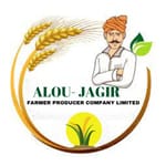 Alou Jagir Farmer Producer Company Limited Alou Jagir Farmer Producer Company Limited