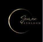 SAMAR HANDLOOM 
