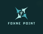 Foxne point