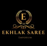 EKHLAK SAREE EMPORIUM