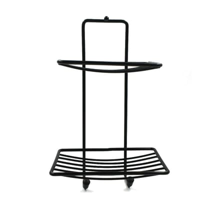 2 LAYER SS SOAP RACK USED IN ALL KINDS OF PLACES HOUSEHOLD AND BATHROOM PURPOSES FOR HOLDING SOAPS. 2 LAYER SS SOAP RACK USED IN ALL KINDS OF PLACES HOUSEHOLD AND BATHROOM PURPOSES FOR HOLDING SOAPS.