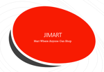 Jimart
