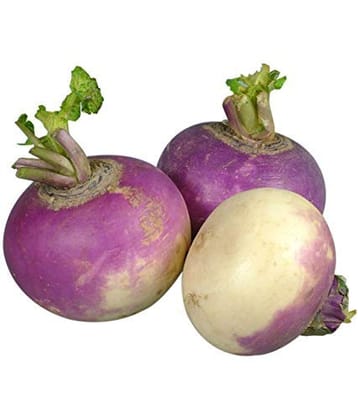 Shalgam 500gm