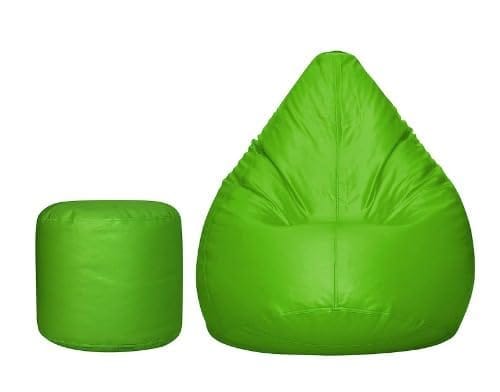 Ink craft hotsell bean bag