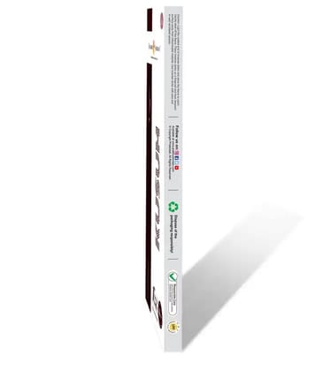JPSR Kusum Colored Incense Sticks