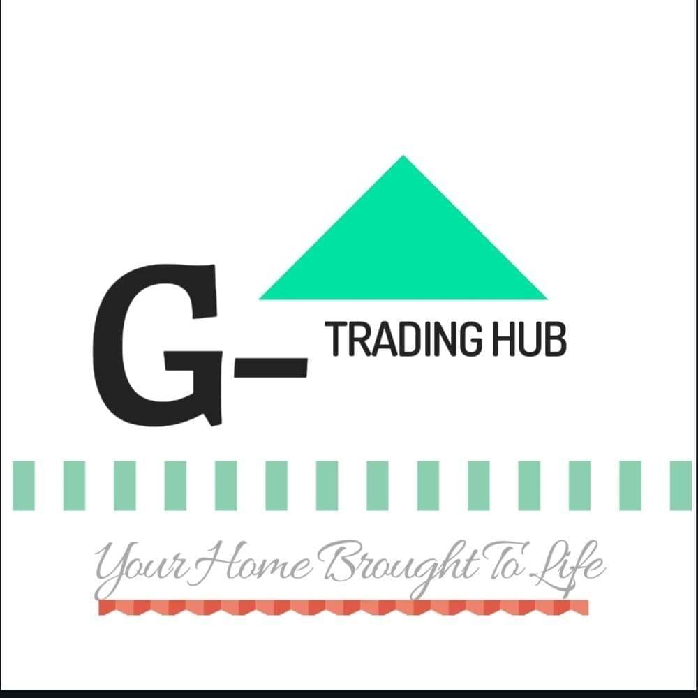 G-Trading Hub Beautifully Designed 5 Seater Sofa Cover Set Net Fabric Sofa Cover for Living Room