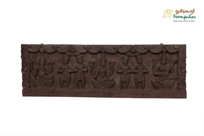 10X2X30IN LAKSHMI