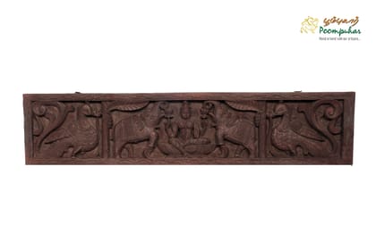 8X2X36 LAKSHMI PANEL