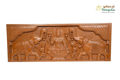 LAKSHMI PANEL