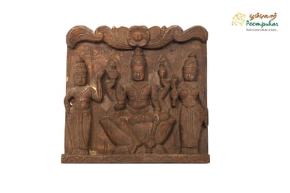 12X12IN SQUARE PANEL