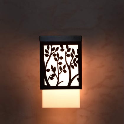 Zuper Wooden Hanging Lamp Style Hanging Lamp Creative Wood Pendant Light Lamp Suitable for Living Room,Hallway Pendants Pendants Ceiling Lamp B131-Ac