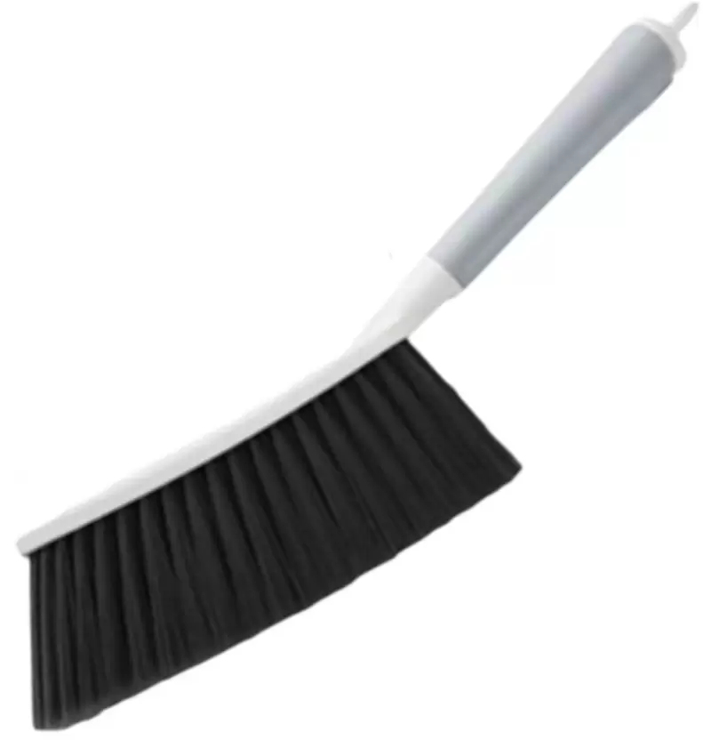 Duster for Cleaning Soft Cleaning Brush Counter Duster Hair