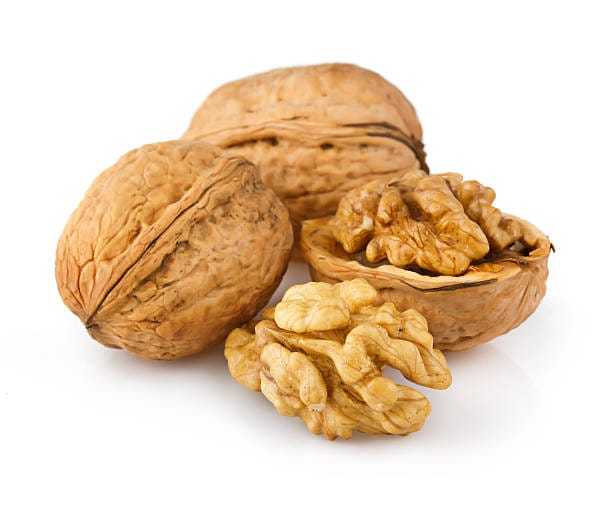 Blue Himalayas premium quality kashmiri walnuts dryfruit