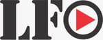LFO
