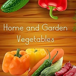 Vrisa Green Vegetables Seeds Bank For Home Garden 30 Varieties 1700+ Seeds