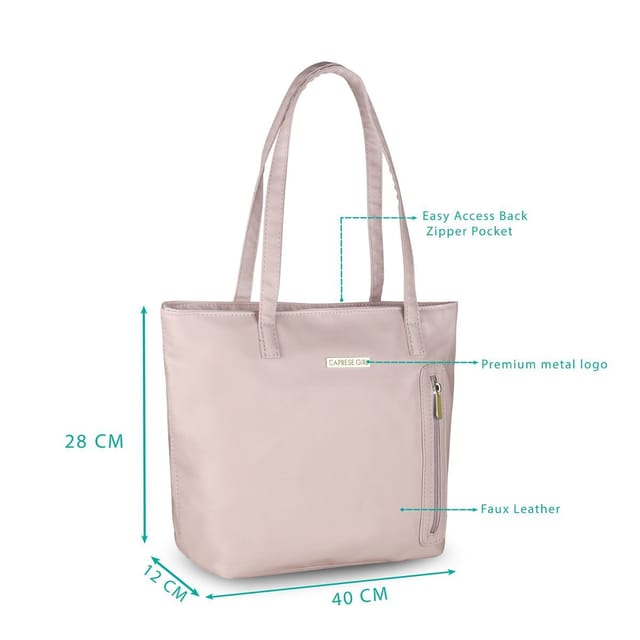CAPRESE Purse for Sale in Spring, TX - OfferUp | Trendy purses, Women  handbags, Purses for sale