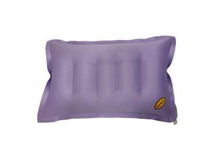 Duckback DC Air Travel Lavender Pillow Pack of 1