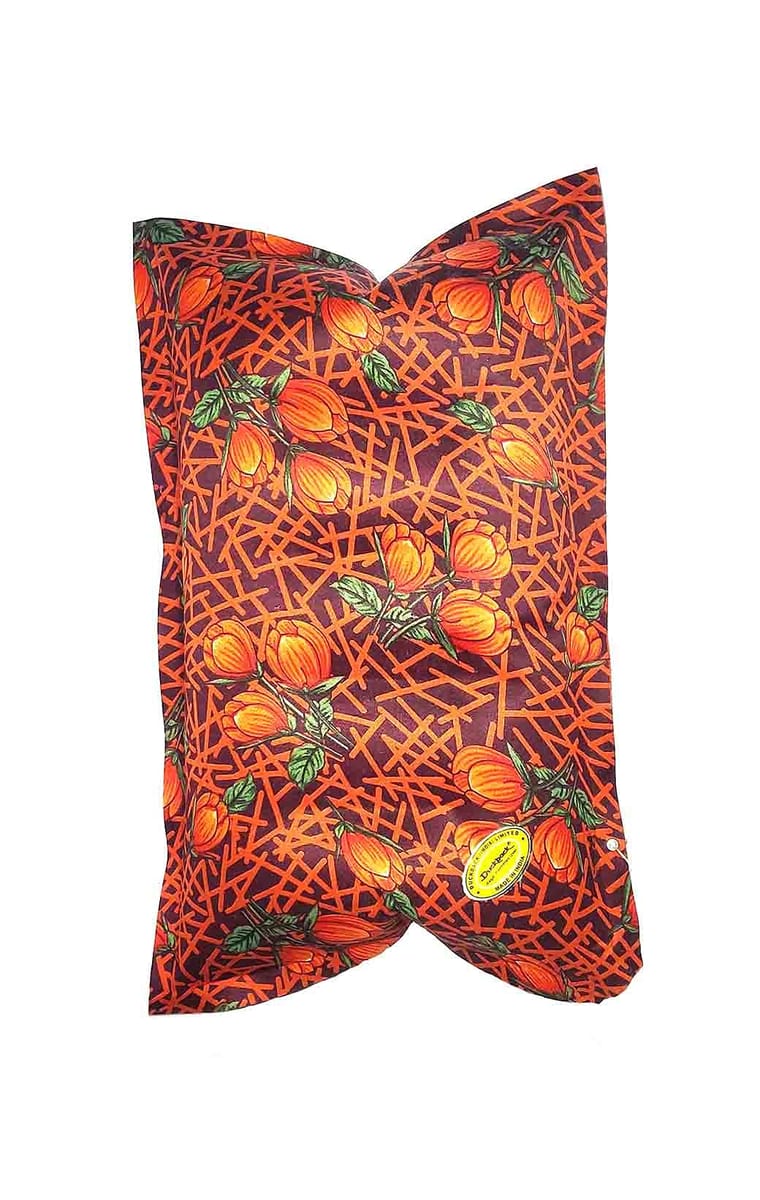 Duckback air pillow near me hotsell