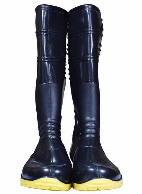 Duckback sales gumboot shoes