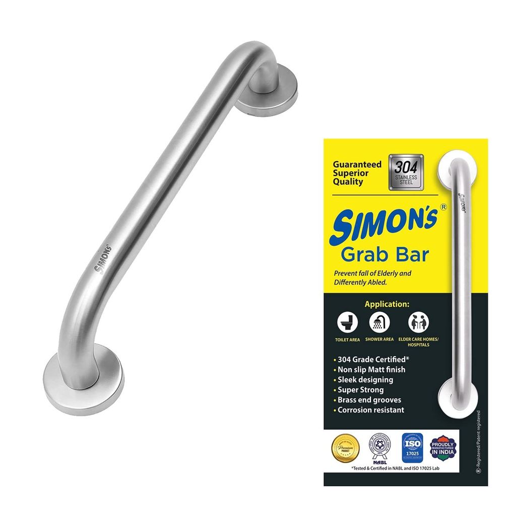 Brand seal