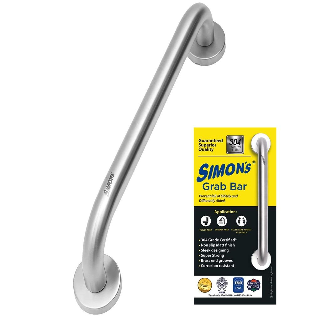Brand seal