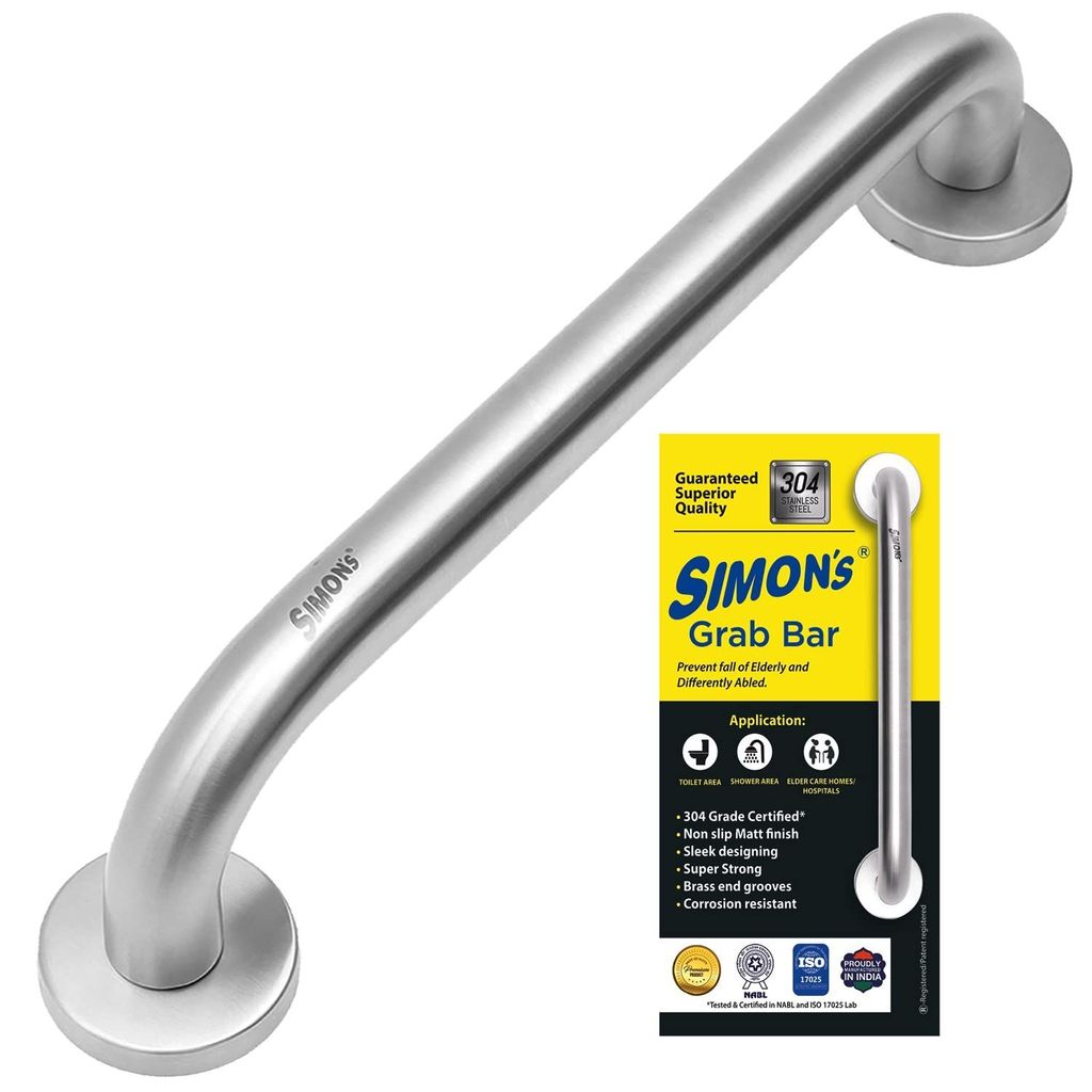 Brand seal