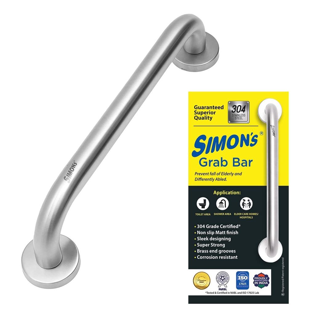Brand seal
