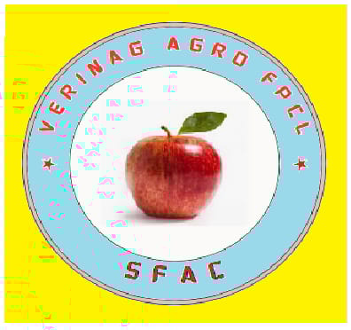 Verinag Agro Farmer Producer Company Limited