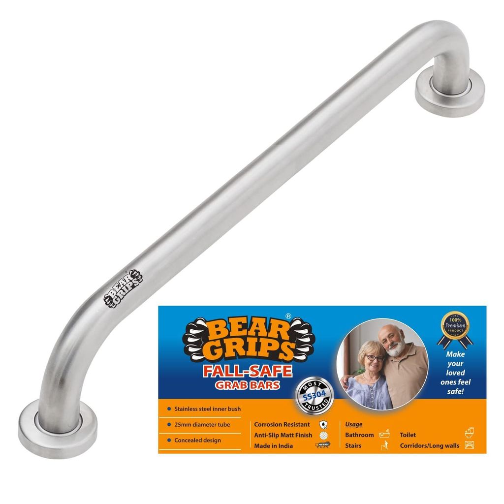 Brand seal