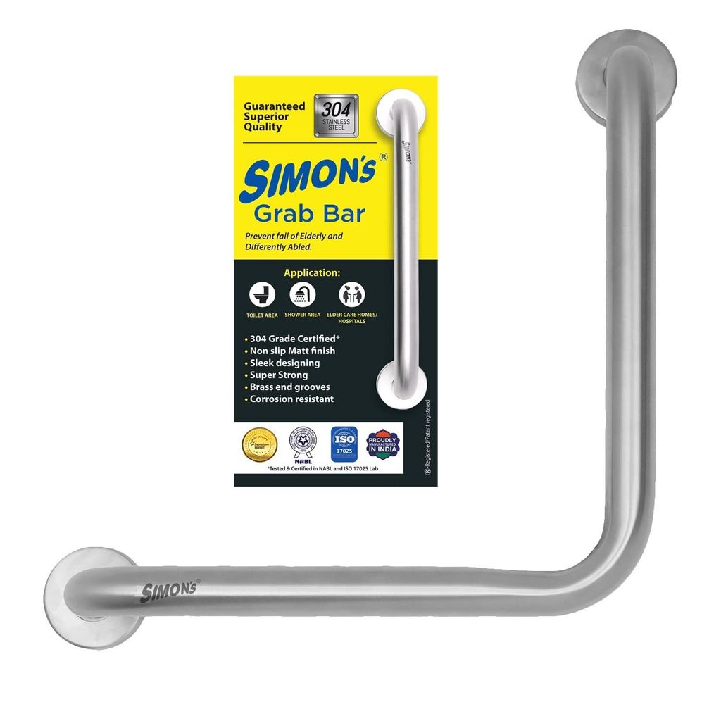 Brand seal