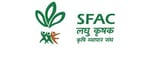 Sidhpohi Women Farmer Producer Co. Ltd.