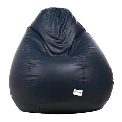 Classic Bean Bag Filled with Beans