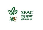 Ropar Agro WFPCL