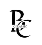 Biilal ceramic