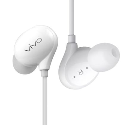 XE710 Earphones