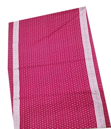 Sambalpuri Office wear