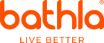 Bathla Aluminium Pvt Ltd