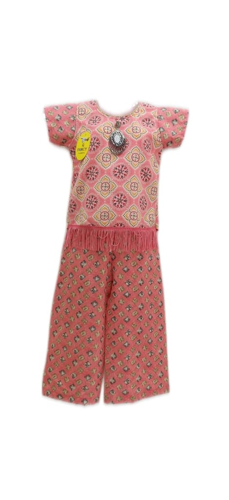 Kids casual wear - Casual Shoes | Buy online on ZillyBuy