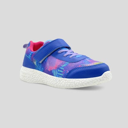 SURGE - Colour Splash – Sports Shoes for Boys and Girls