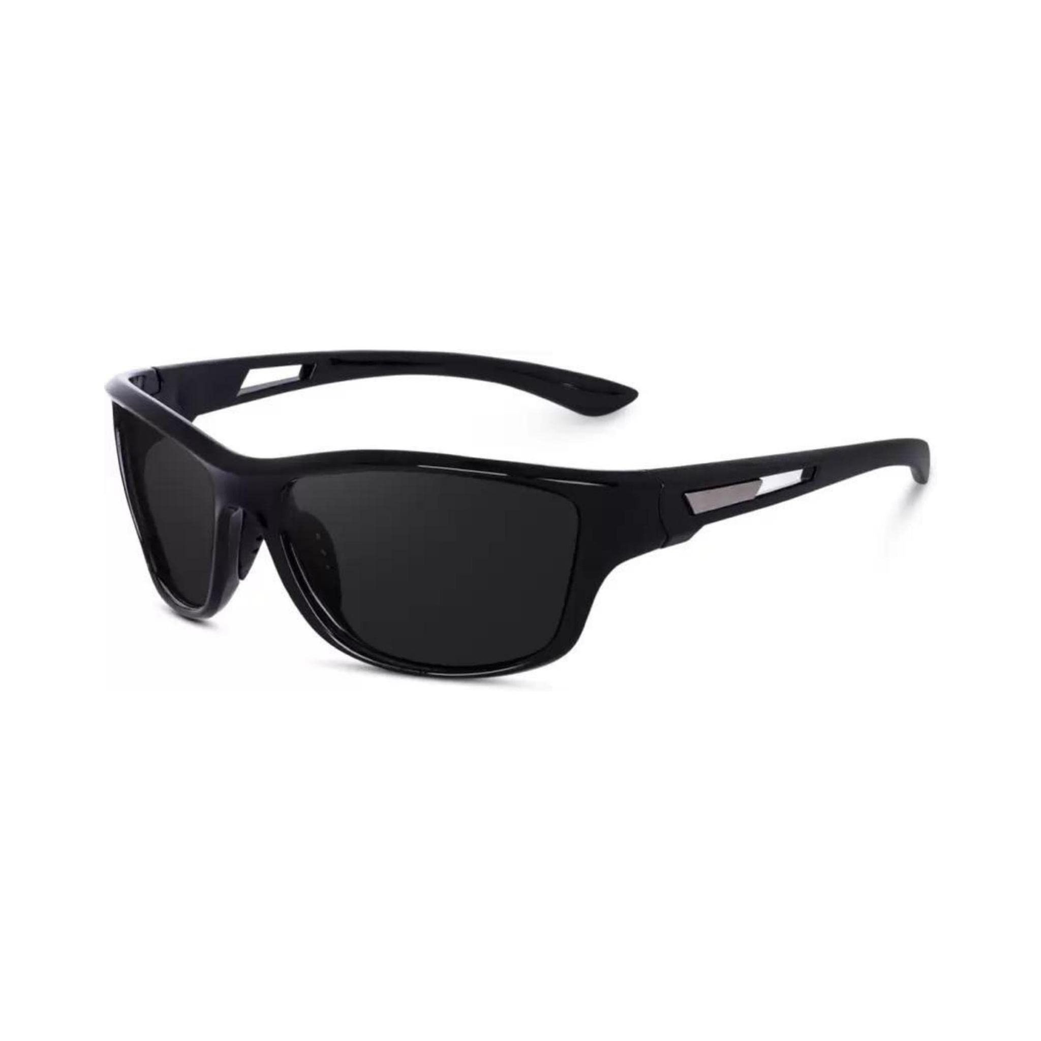 4Flaunt UV Protected Sports Sunglasses