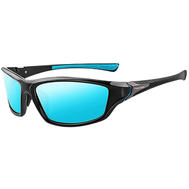 Sports sunglasses - Black - Ladies | H&M IN-mncb.edu.vn