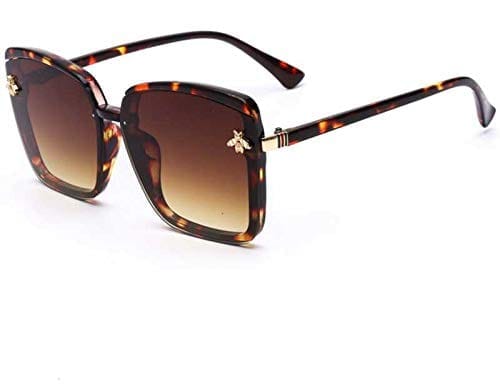 150 Fancy Frames ideas | glasses fashion, sunglasses & glasses, glasses-vietvuevent.vn