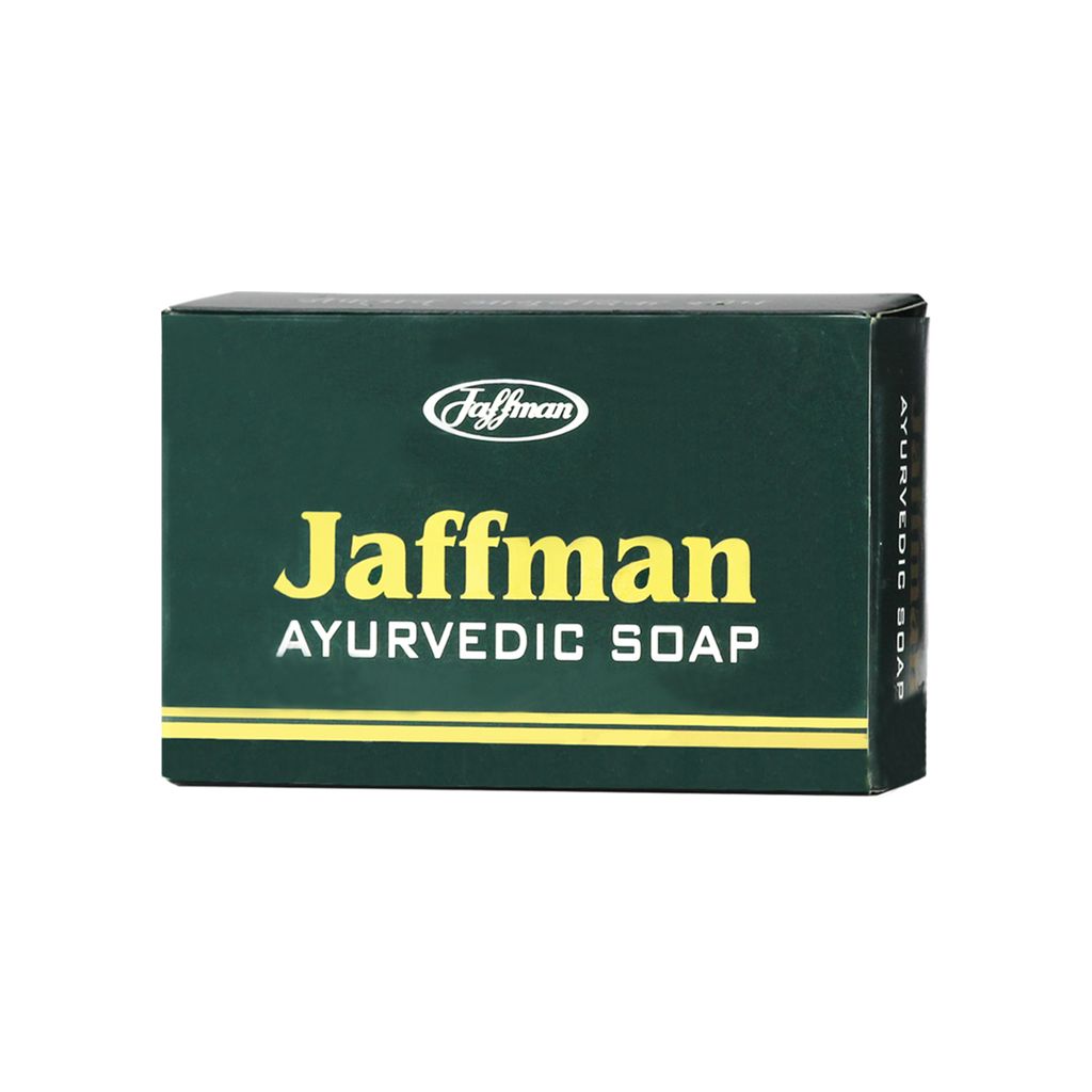 Brand seal