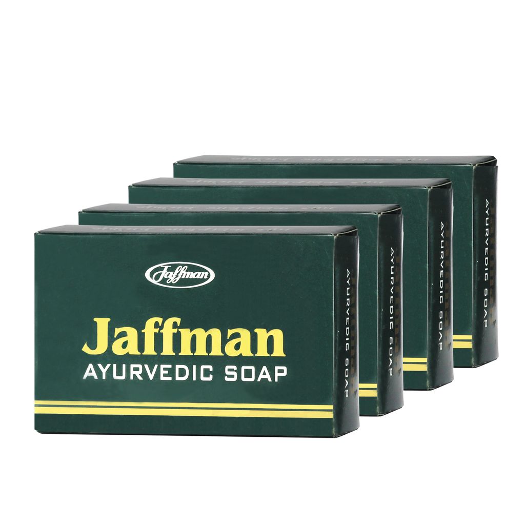 Brand seal