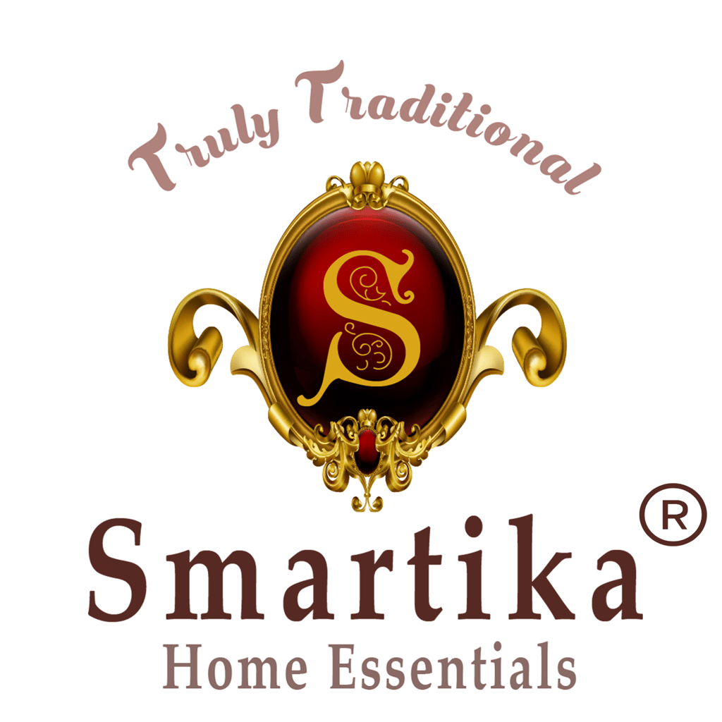 SMARTIKA HOME ESSENTIALS LLP