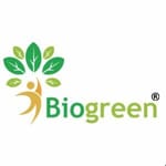 BIOGREEN BIOTECH PRIVATE LIMITED